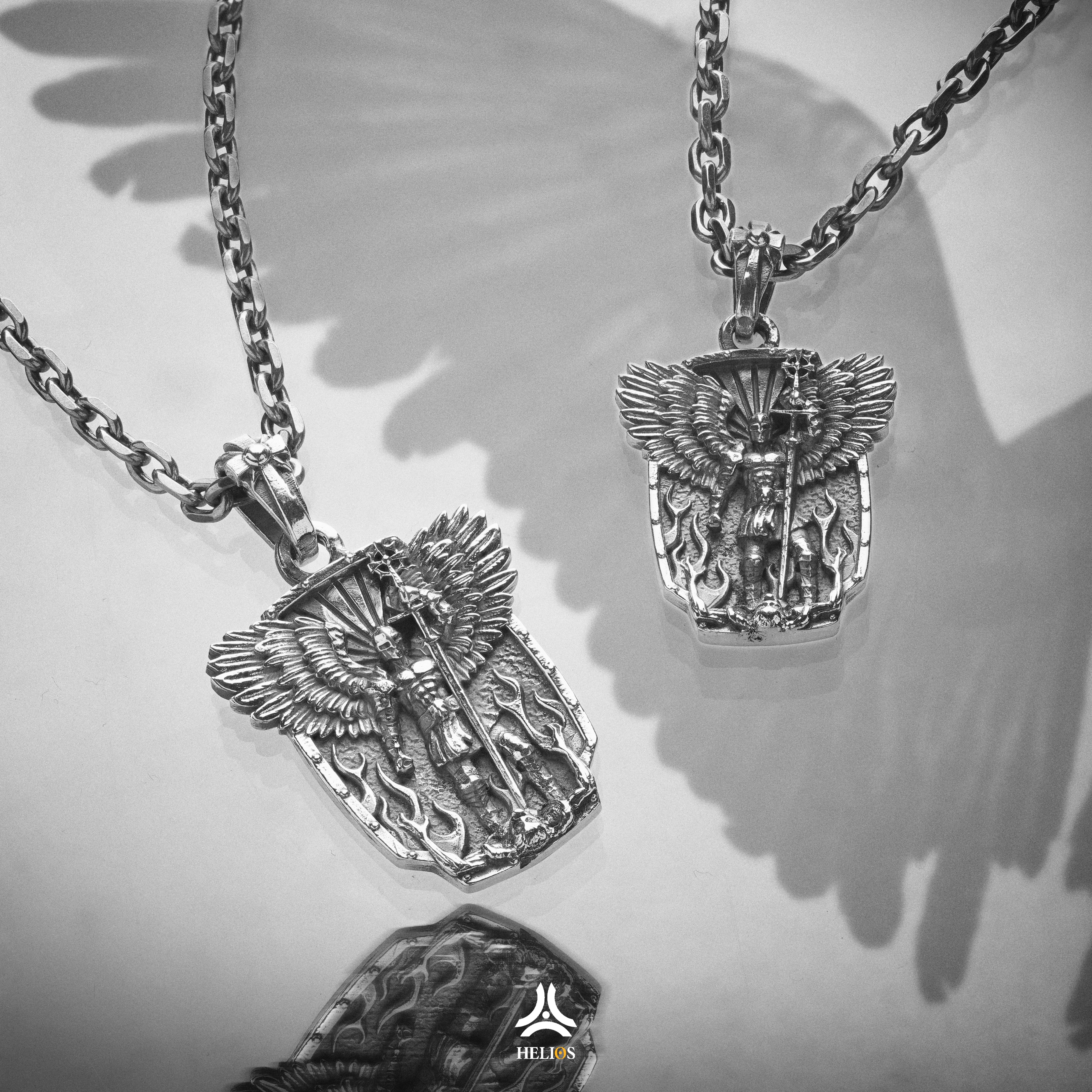 Archangel Michael - Image 5