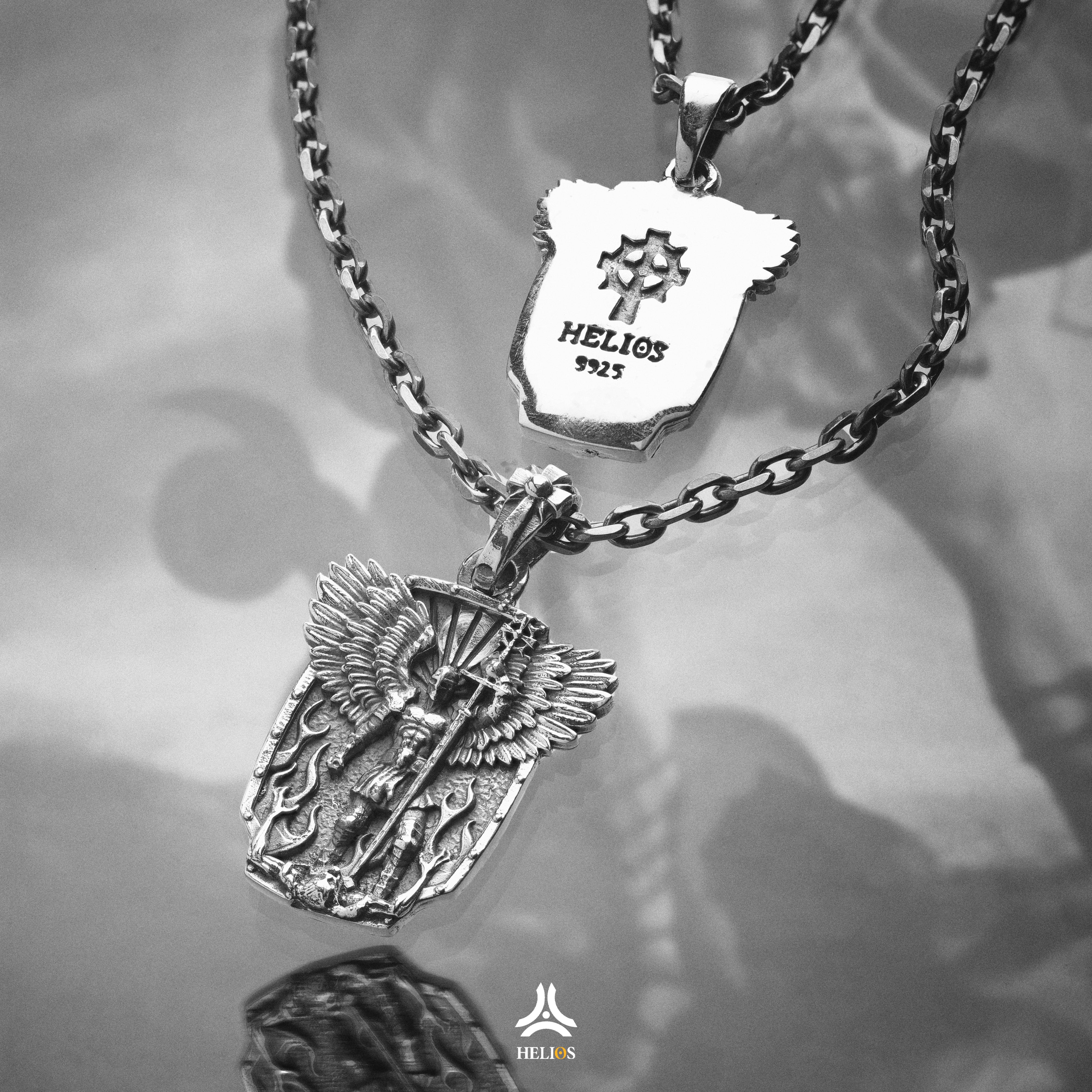 Archangel Michael - Image 6