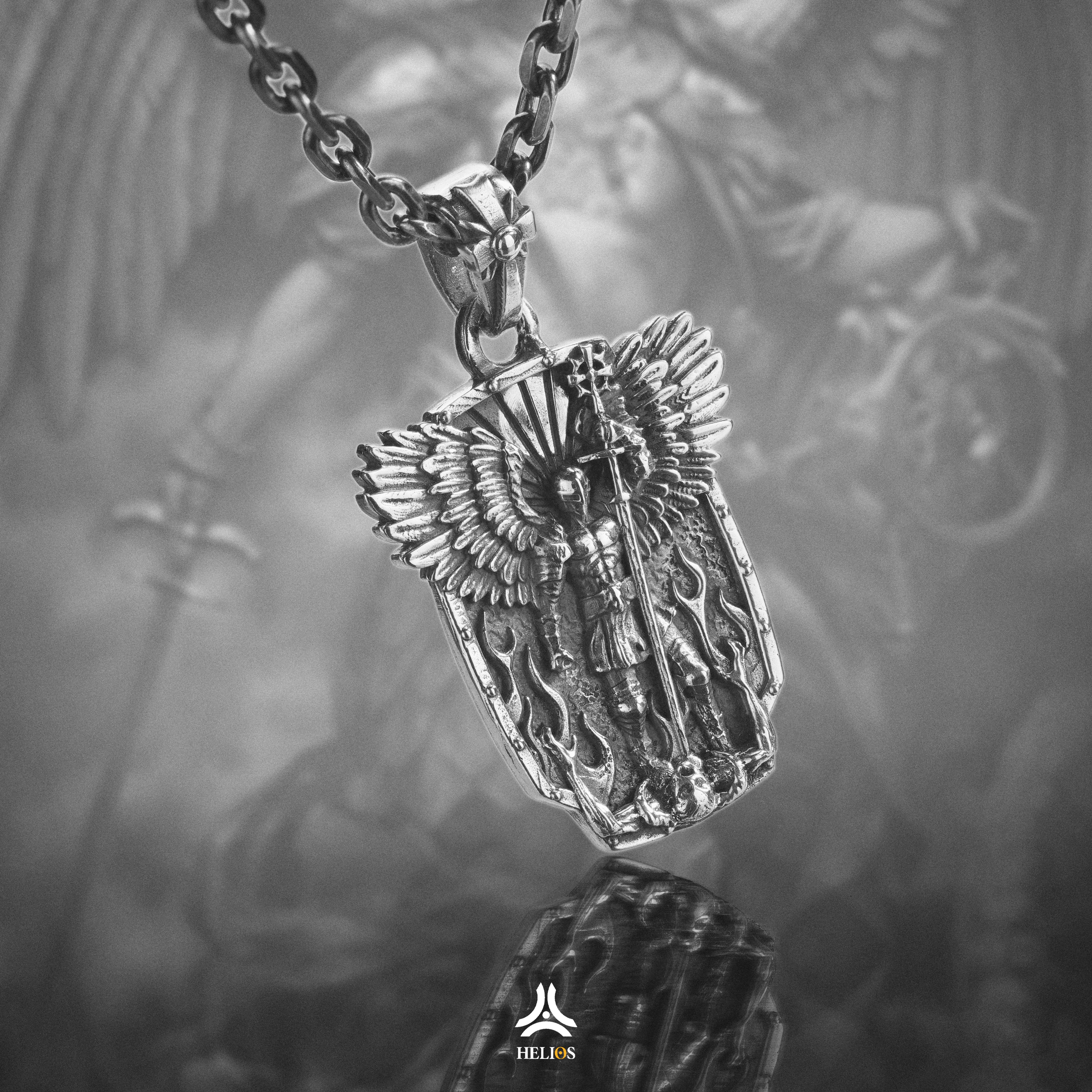 Archangel Michael - Image 7