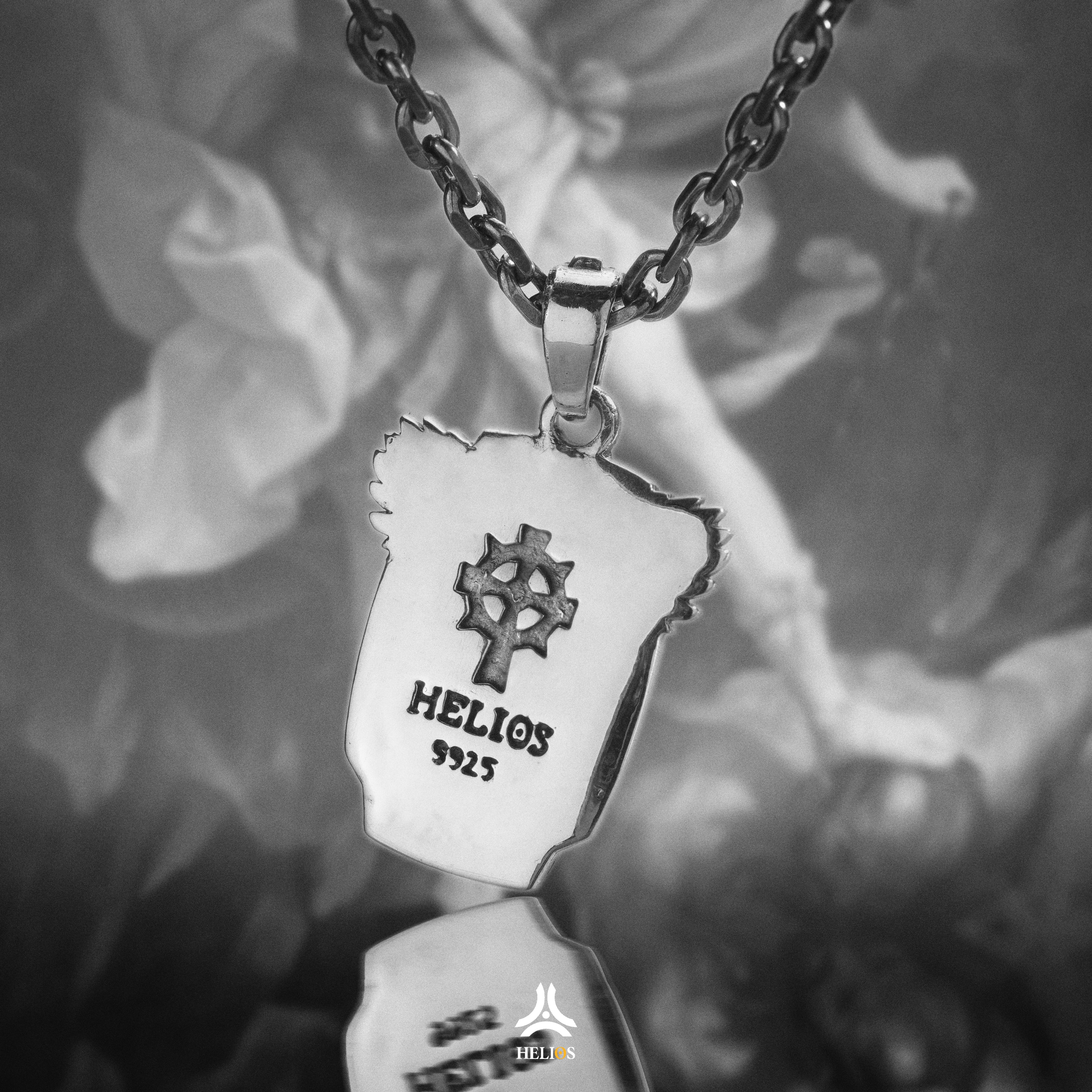 Archangel Michael - Image 8