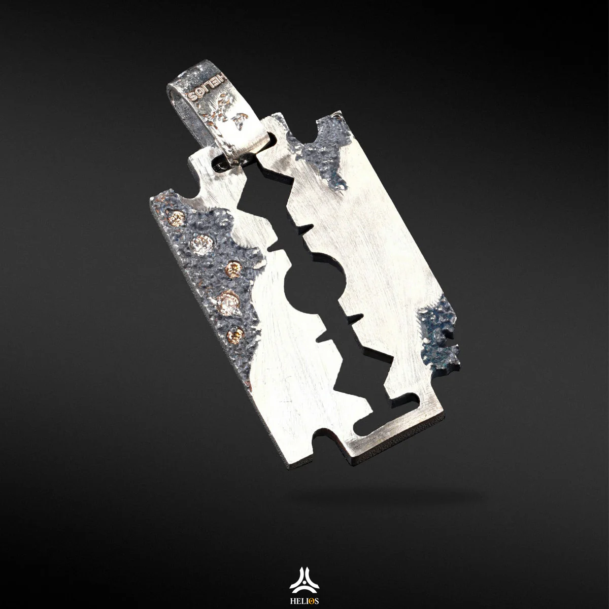 Classic Razor - Image 10