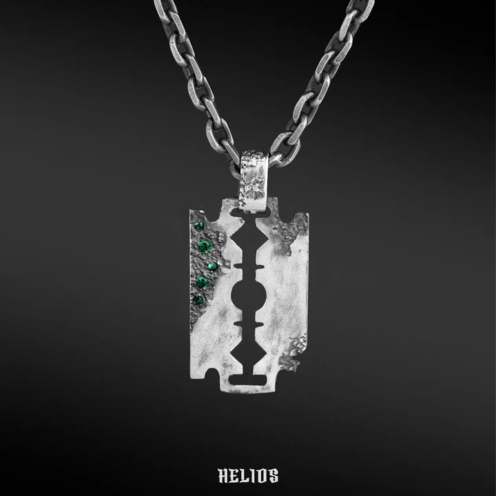 Classic Razor - Image 11