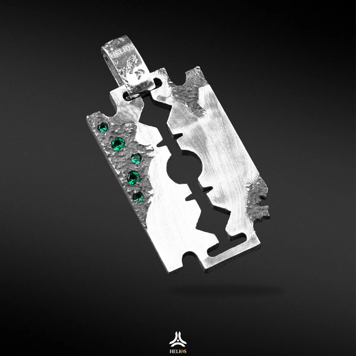 Classic Razor - Image 12