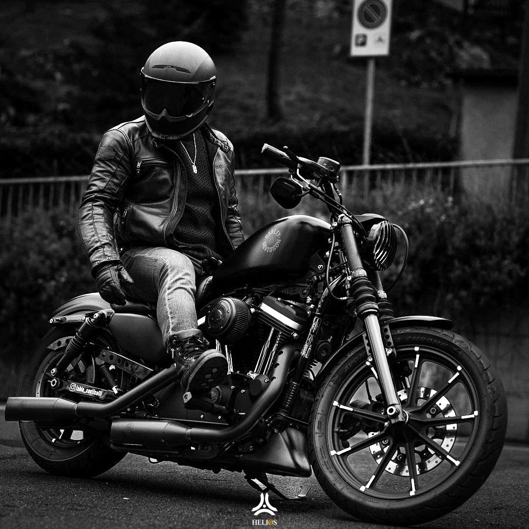 Classic Razor - Image 13