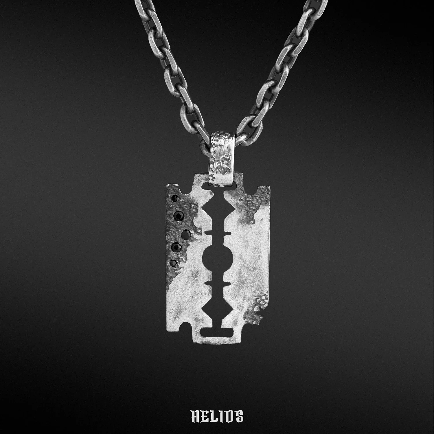 Classic Razor - Image 6