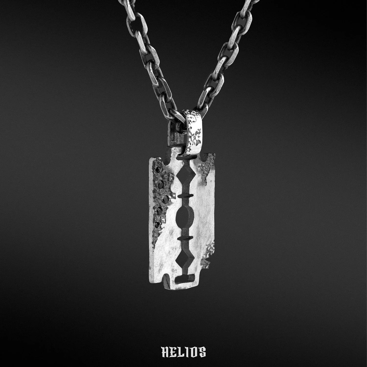 Classic Razor - Image 7