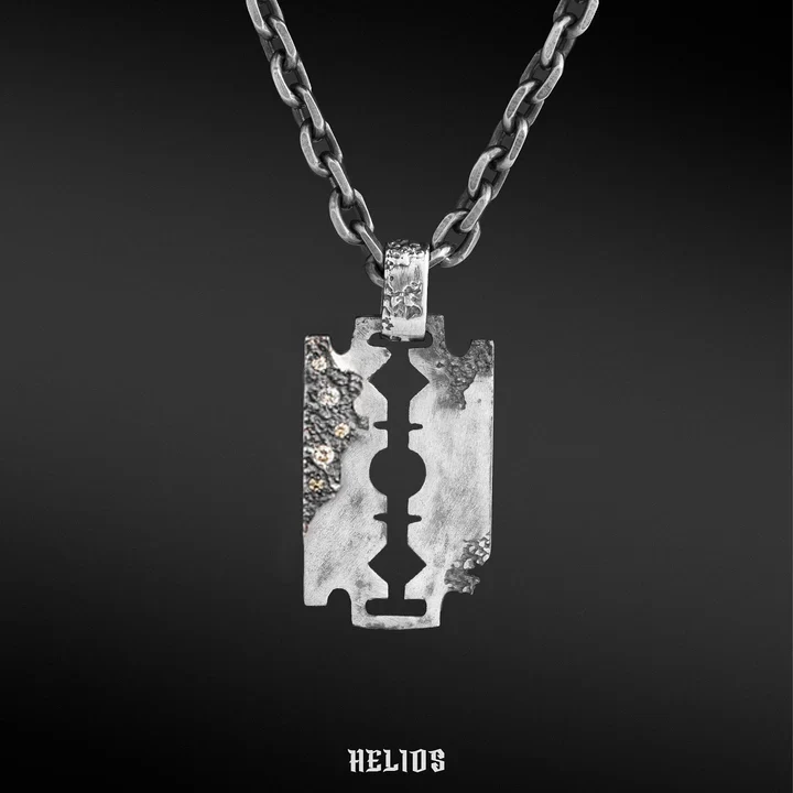 Classic Razor - Image 8