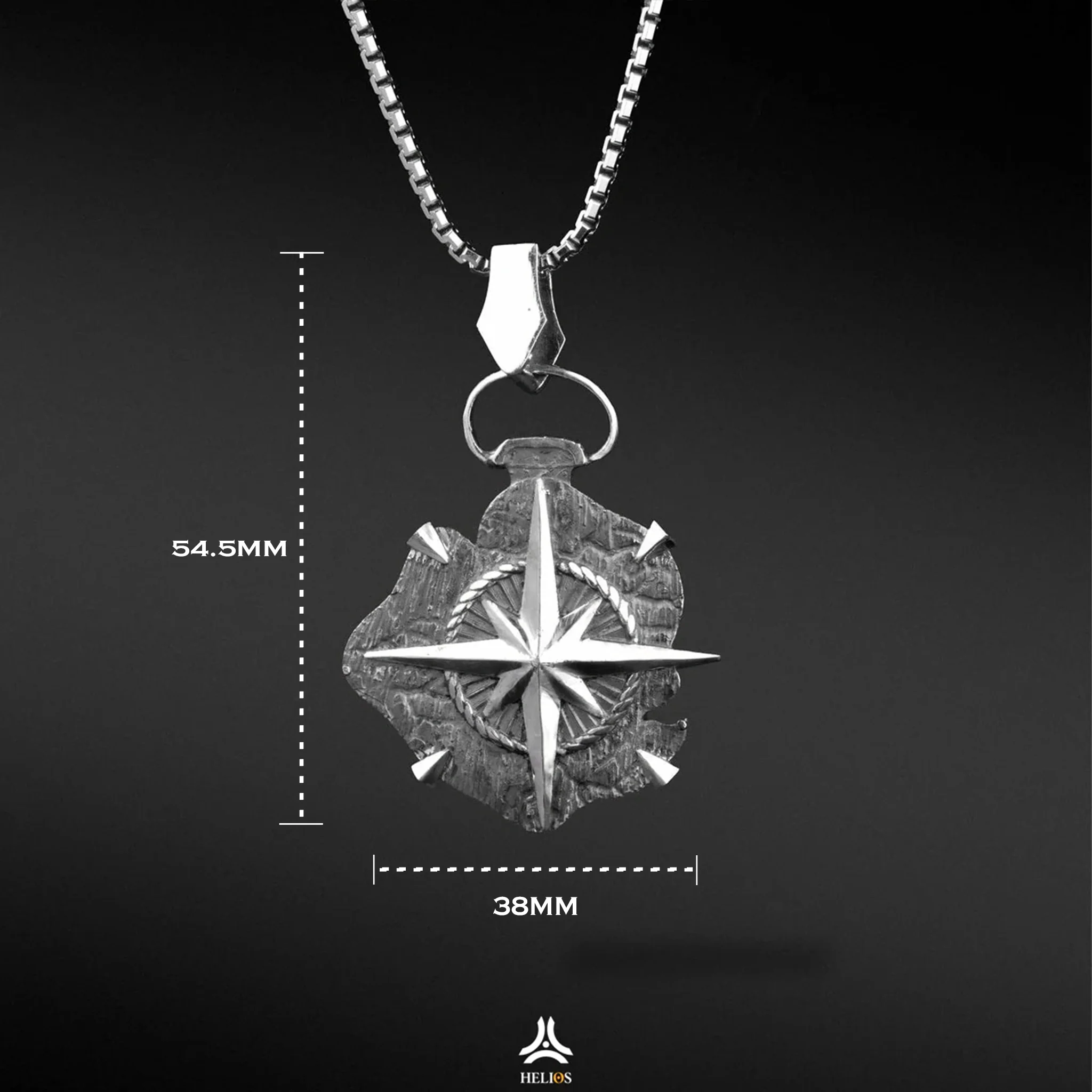 Find The World - Image 3