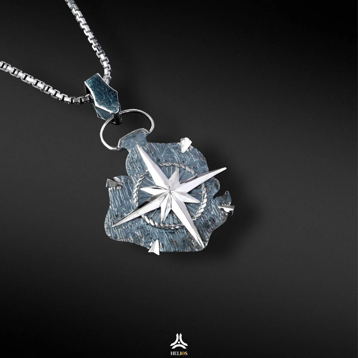 Find The World - Image 5