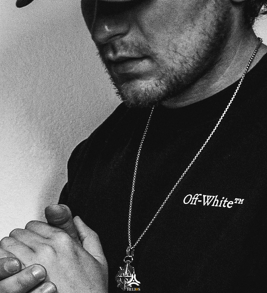 Find The World - Image 6