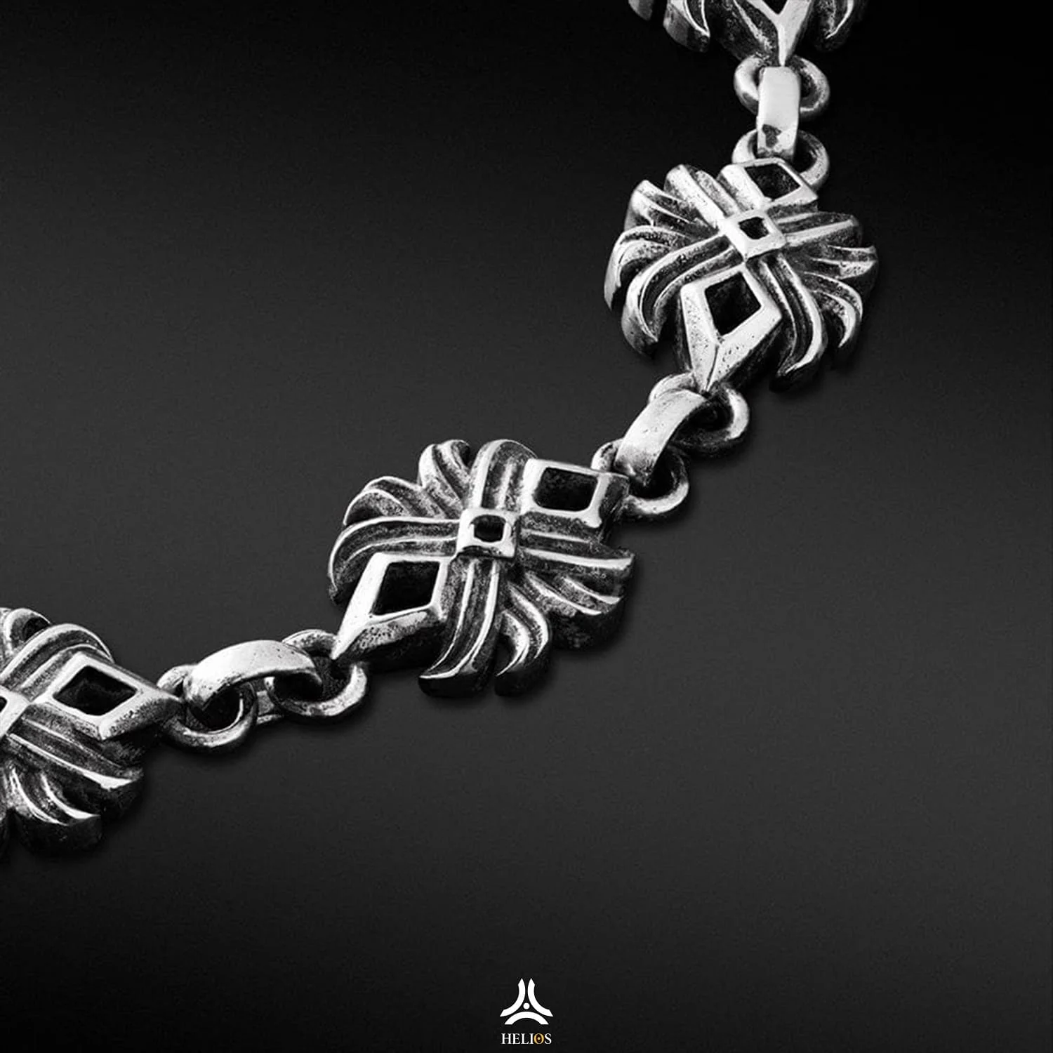 Lotus Entire - Image 3