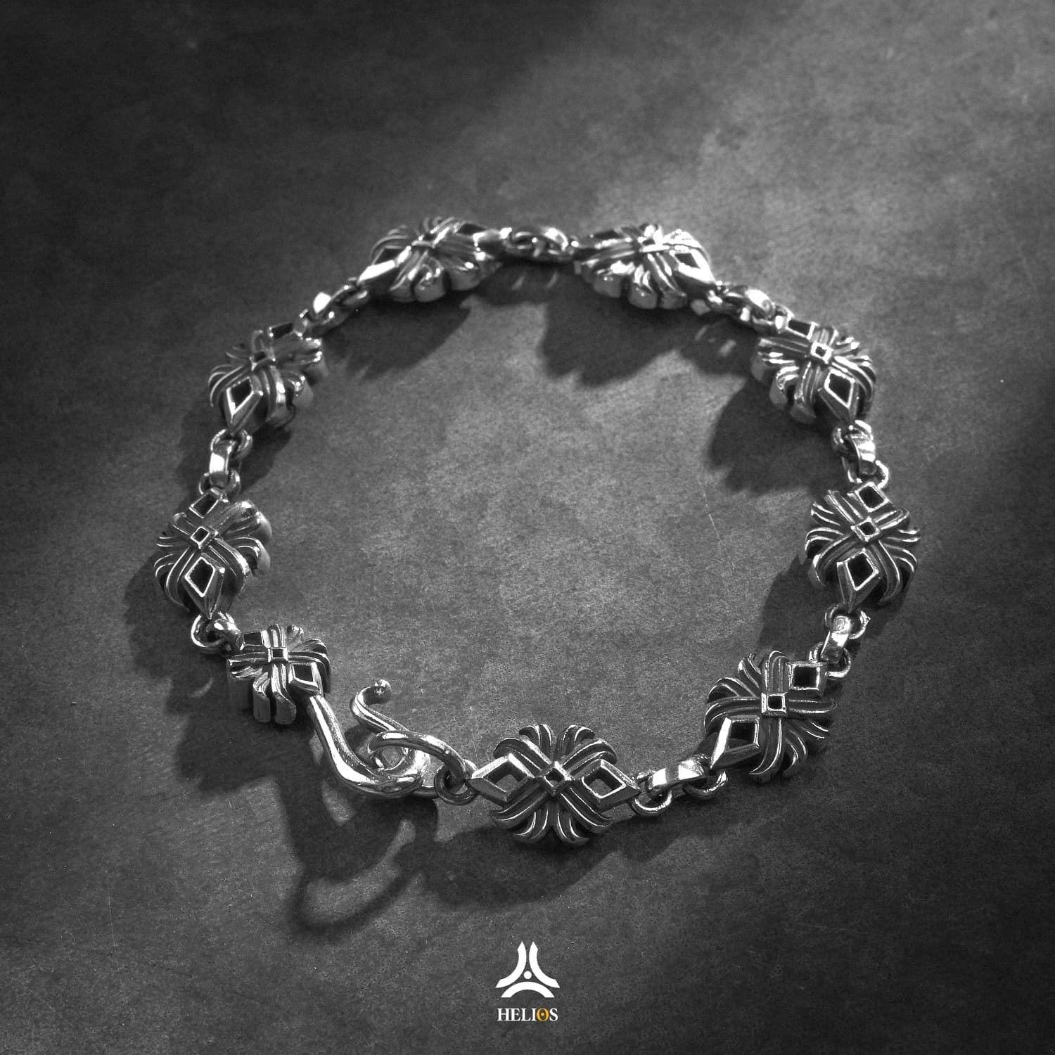 Lotus Entire - Image 4