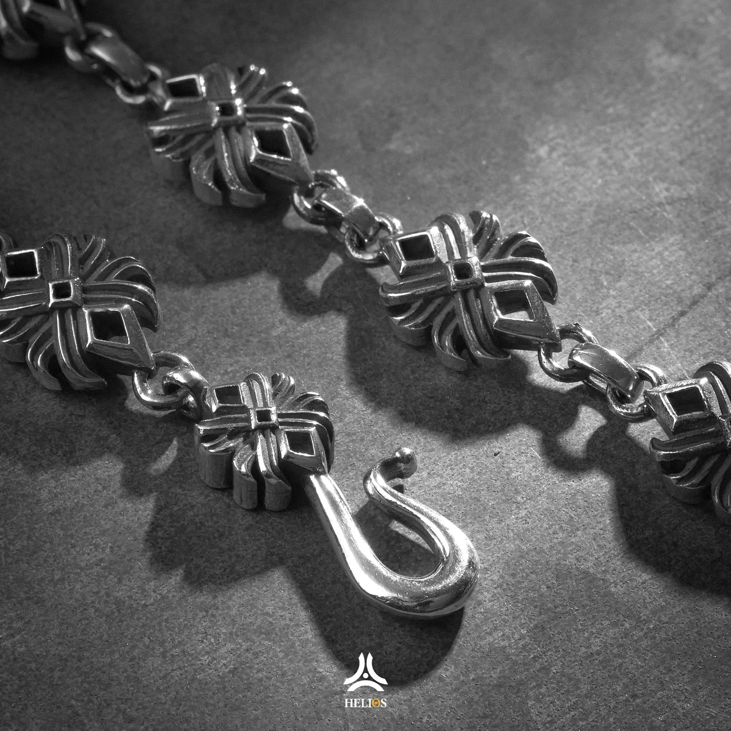 Lotus Entire - Image 5