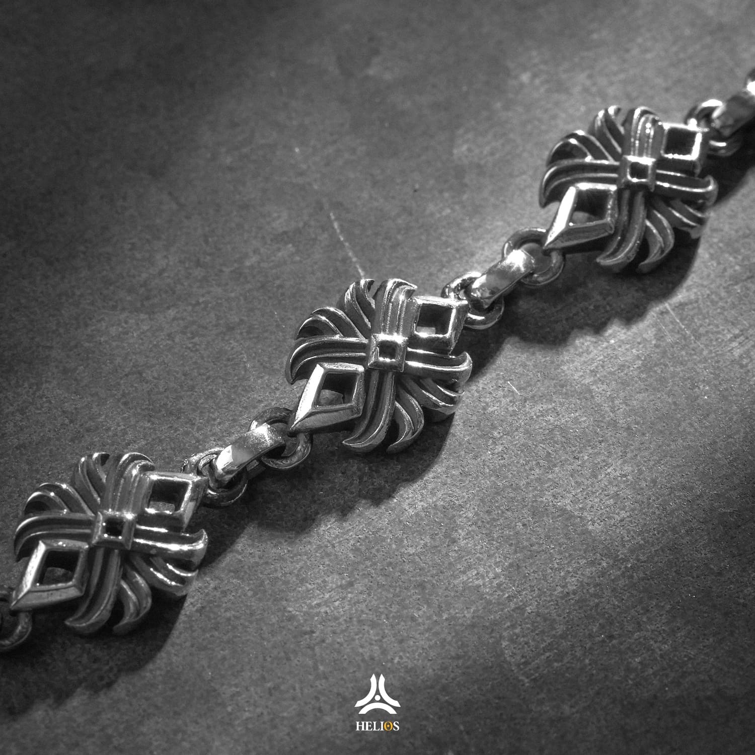 Lotus Entire - Image 6