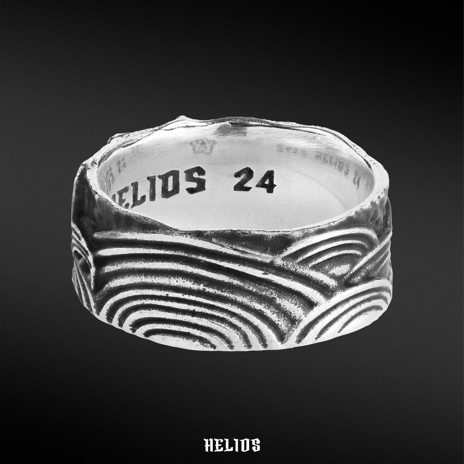 NISHIKIKOI - Image 3