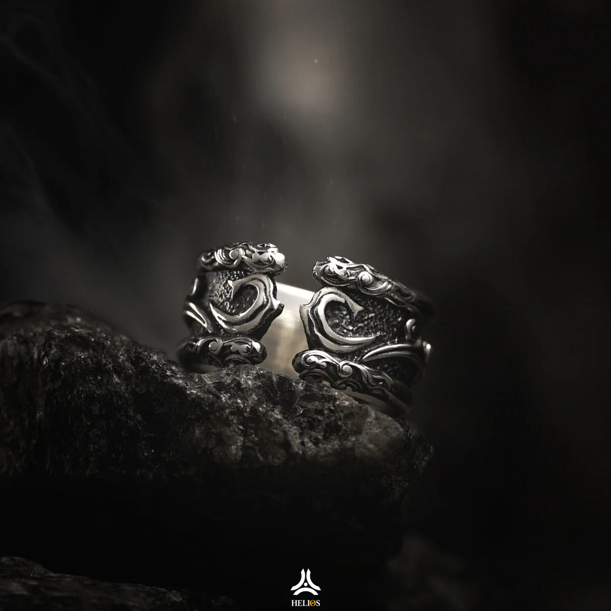 Sun Wukong - Image 3