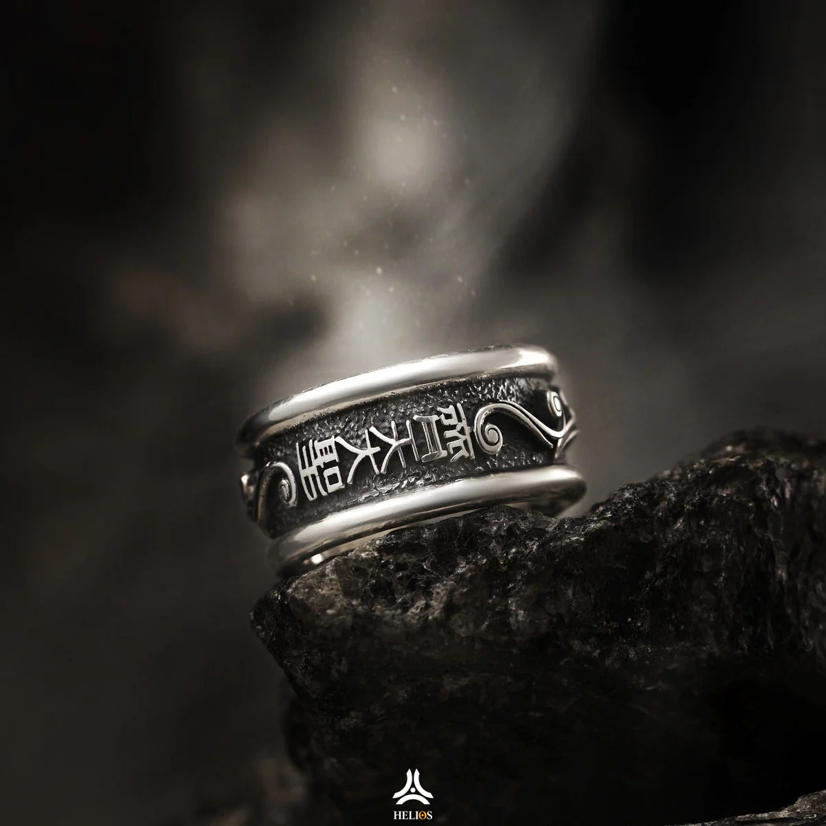 Sun Wukong - Image 5