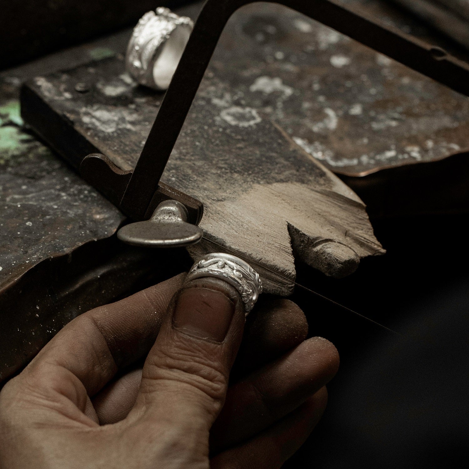 Sun Wukong - Image 6